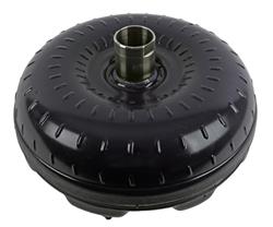 B&M Tork Master 1,900-2,100 Stall Torque Converter 40427