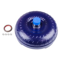 B&M Tork Master 2,300-2,500 Stall Torque Converter 40438