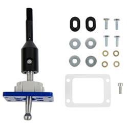 B&M Precision Sport Shifters for 1997-2007 CORVETTE - 45044