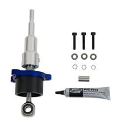 B&M Precision Sport Shifters 45163