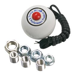 B&M Shift Knobs - Free Shipping on Orders Over $109 at Summit Racing