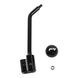 B&M Jeep Shifter Stick Assemblies 46200