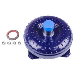 B&M Holeshot 3,400-3,800 Stall Torque Converter 50453