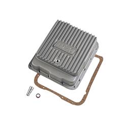 B&M Automatic Transmission Deep Pans 70260