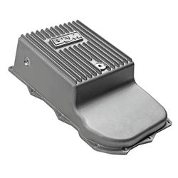 B&M Automatic Transmission Deep Pans 70395