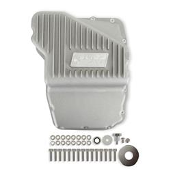 B&M Automatic Transmission Deep Pans 70402