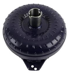 B&M Holeshot 2,300-2,500 Stall Torque Converter 70411