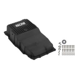 B&M Automatic Transmission Deep Pans 71401
