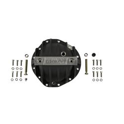 B&M 70502 Differential Cover for Chevrolet 