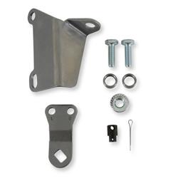 B&M Transmission Brackets and Levers 75499