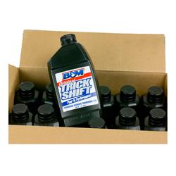 Valvoline 822405-6 Valvoline DEXRON VI/MERCON LV ATF Transmission Fluid |  Summit Racing