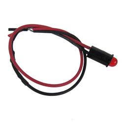 B&M 80814 Indicator Cable 