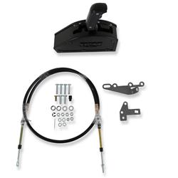 B&M Pro Gate Shifters 80901