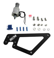 B&M Electric Shifter Solenoids 80904