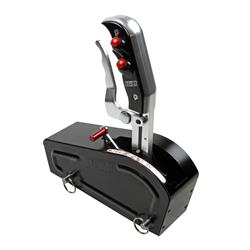 B&M Shifters, Automatic Transmission - Free Shipping on Orders
