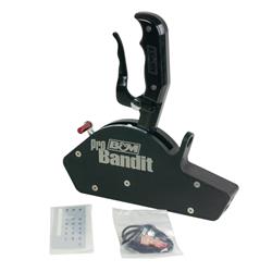 B&M Stealth Pro Bandit Shifters 81112