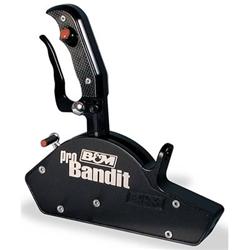 B&M Magnum Grip Stealth Pro Bandit Shifters