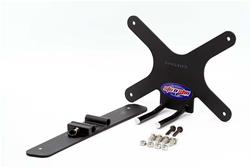 Sto-N-Sho - License Plate Mounting Brackets for 2021-2025 430I, M440I - SNS303