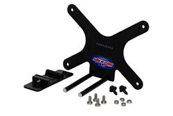 Sto-N-Sho - License Plate Mounting Brackets for 2015-2019 BEETLE - SNS320
