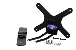 Sto-N-Sho - License Plate Mounting Brackets for 2023 540I, 540I XDRIVE - SNS325