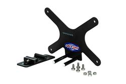 Sto-N-Sho - License Plate Mounting Brackets for 2022-2025 CT4 - SNS331