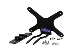 Sto-N-Sho - License Plate Mounting Brackets for 2023-2025 M240I - SNS343