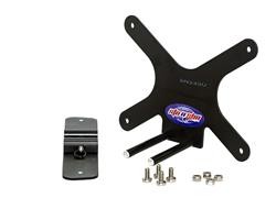 Sto-N-Sho - License Plate Mounting Brackets for 2023-2025 M2 - SNS350