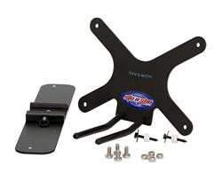 Sto-N-Sho - License Plate Mounting Brackets for 2024-2025 CLE53 AMG - SNS409