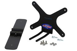 Sto-N-Sho - License Plate Mounting Brackets for 2025 M5 - SNS420