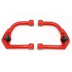 BMR Suspension A-Arms for 1993-2002 CAMARO, FIREBIRD - AA001R