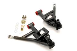 BMR Suspension A-Arms for 1993-2002 CAMARO, FIREBIRD - AA002H