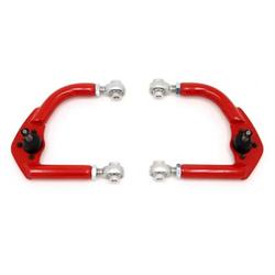BMR Suspension A-Arms for 1993-2002 CAMARO, FIREBIRD - AA004R