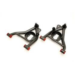 BMR Suspension A-Arms for 1982-1992 CAMARO, FIREBIRD - AA008H