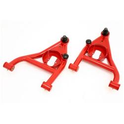 BMR Suspension A-Arms for 1967-1969 CAMARO, FIREBIRD, 1969-1974 NOVA - AA009R