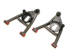 BMR Suspension A-Arms AA016H