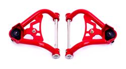 BMR Suspension A-Arms AA017R
