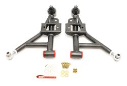 BMR Suspension A-Arms for 1993-2002 CAMARO, FIREBIRD - AA020H