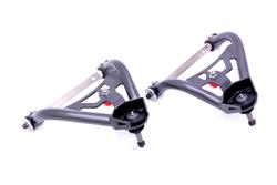 BMR Suspension A-Arms AA028H