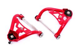 BMR Suspension A-Arms AA028R