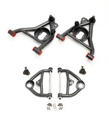 BMR Suspension A-Arms AA030H