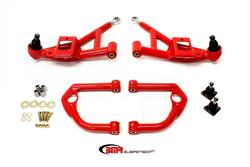 BMR Suspension A-Arms AA032R