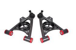 BMR Suspension A-Arms for 1979-1993 MUSTANG - AA034H
