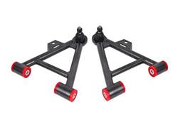 BMR Suspension A-Arms for 1979-1993 MUSTANG - AA035H