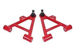BMR Suspension A-Arms for 1979-1993 MUSTANG - AA035R