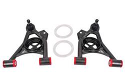 BMR Suspension A-Arms for 1979-1993 MUSTANG - AA037H