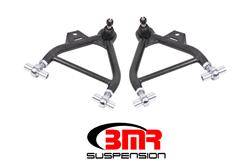 BMR Suspension A-Arms for 1979-1993 MUSTANG - AA039H