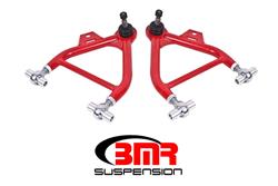 BMR Suspension A-Arms for 1979-1993 MUSTANG - AA039R