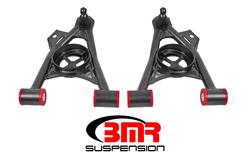 BMR Suspension A-Arms AA040H