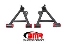 BMR Suspension A-Arms AA041H