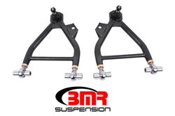 BMR Suspension A-Arms for 1994-2004 MUSTANG - AA042H